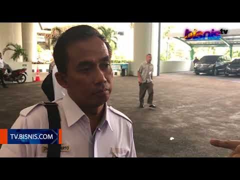 Soal Pencairan Pinjaman Kereta Cepat, Ini Penjelasan KCIC