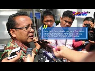 Menanti Regulasi Mobil Listrik