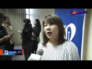 Begini Karakteristik Pengguna Emas di Indonesia