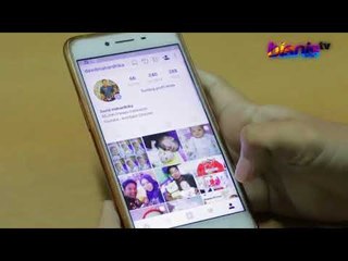 Cara Hemat Data Saat Kepoin Foto di Instagram