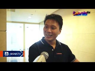 Ingin Berinvestasi di Perusahaan Fintech? Begini Caranya