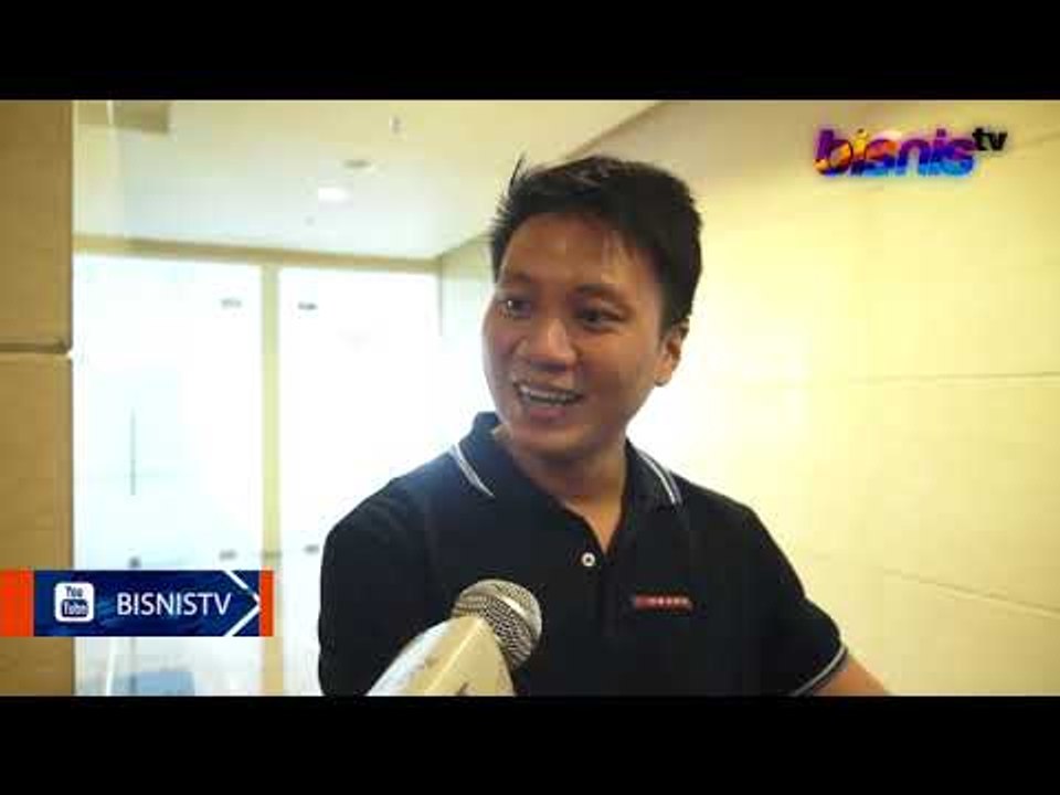 Ingin Berinvestasi di Perusahaan Fintech? Begin...