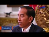 Ini Kata Jokowi Soal Hari Musik Nasional