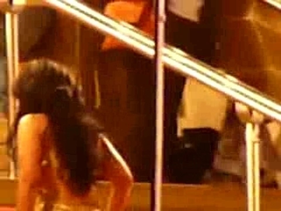 Amel Bent