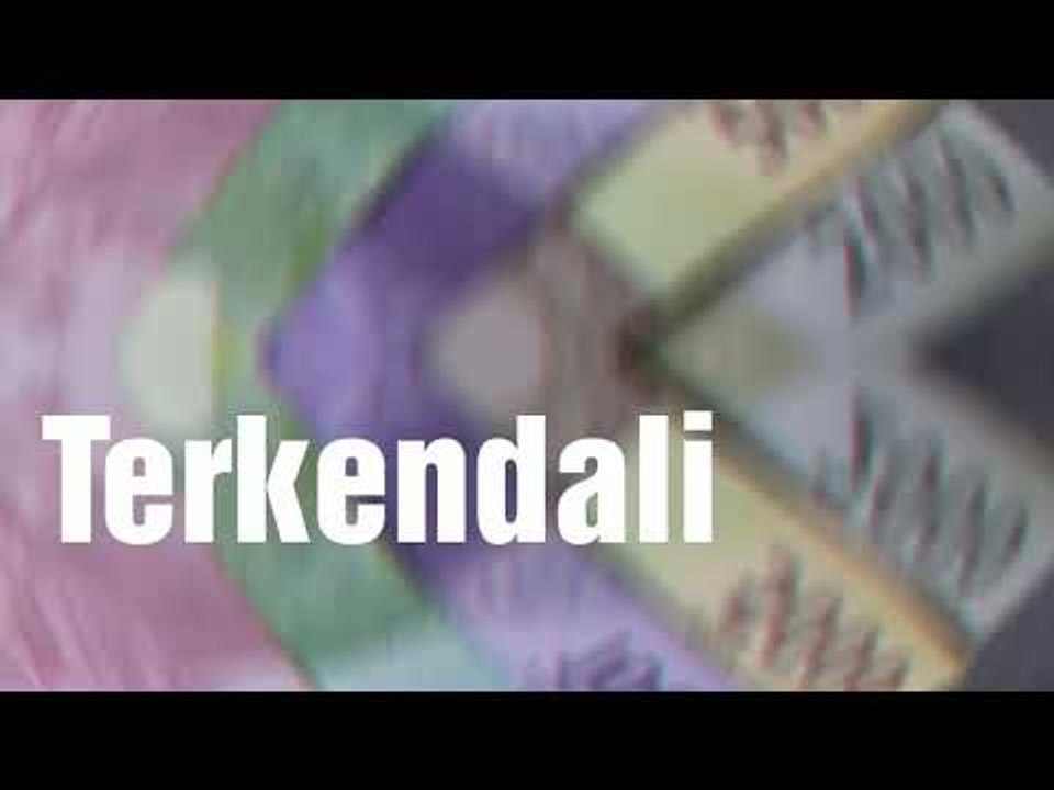 Rupiah Terkendali