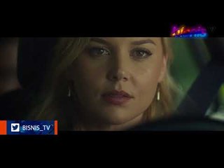 Ini 4 Agenda Film Seru Untuk Long Weekend Anda