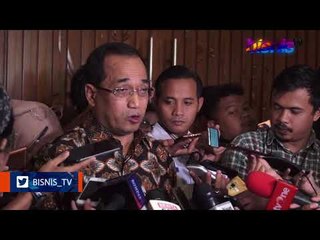 Pemerintah Tak Ikut Campur Penentuan Tarif Ojek Online