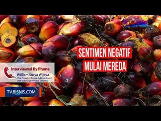 Awal Bulan IHSG Berpeluang Menguat, Pilihlah Saham Berikut