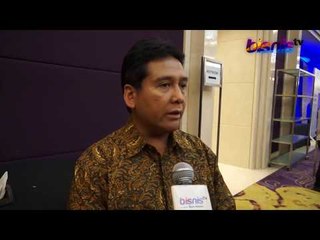 Banyak Tantangan, Pelaku Usaha Diharapkan Konsentrasi Penuh