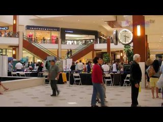 Bulan Berkah Bagi Peritel