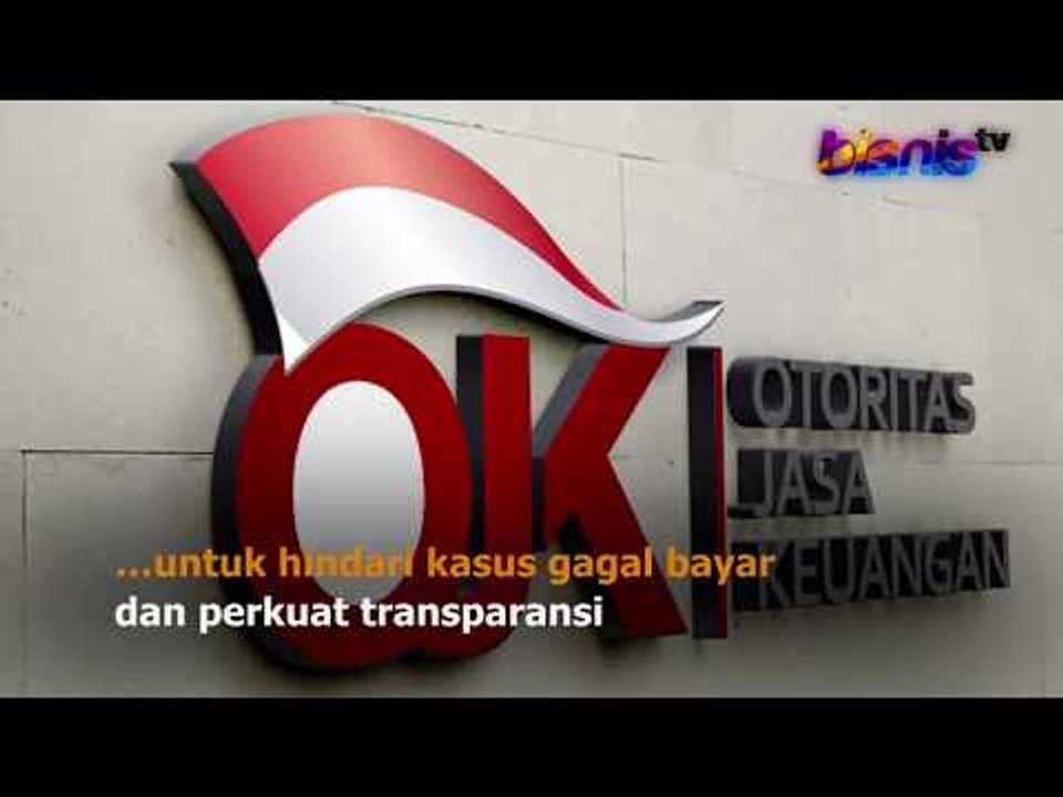 MTN Diatur Lebih Ketat