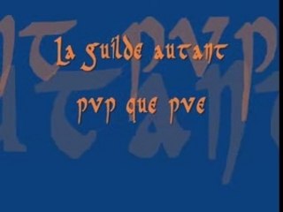 oO Résürrèctïon Oo