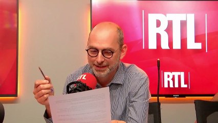 Bolsonaro boycotte Bic : quelles conséquences pour la marque française ?