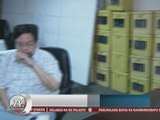 Comelec warns vs premature campaigning in barangay polls