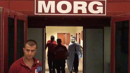 Kahramanmaraş'tan kahreden haber!.. Önce kızı ardından kendisi!