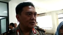 Polri Dalami Dugaan Pihak Asing Pendukung OPM di Balik Kerusuhan Papua