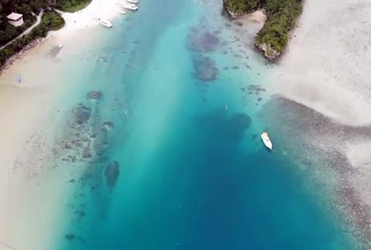 강남 트렌드 메이커 아이템 베이직 리허설 괜찮아 퀄리티 스파크 ↖김사랑Ø1Øn2393v1922 강남 선릉 신사동 선릉 역삼동 압구정동가라오케 강남아테나