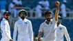 Jasprit Bumrah hat-trick: How Virat Kohli's DRS call sealed the landmark wicket for India pacer