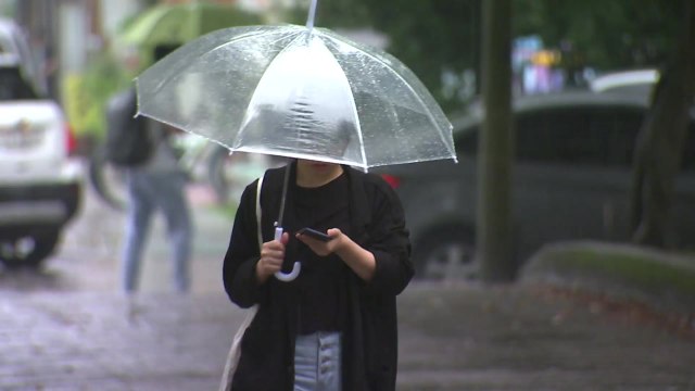 [날씨] 13호 태풍 '링링' 발생...한반도 영향 가능성 / YTN