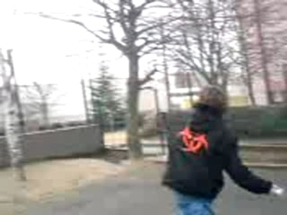 MOV00041