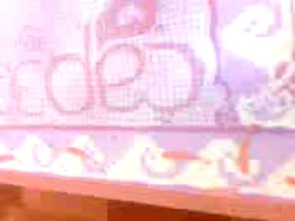 cap 3000