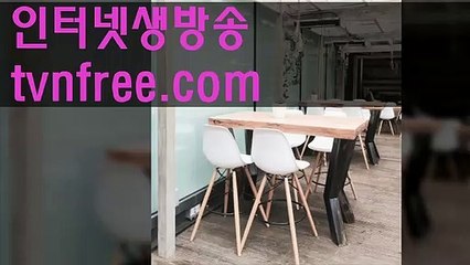 dd 바카라꽁머니 온라인슬롯머신*●*Tada79.com*●*메이저놀이터추천