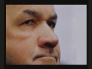 Affaire ENRON l'arnaque - 11 septembre et Bush