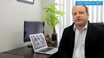 How Is Oxycontin Addiction Treated - 24/7 Helpline Call 1(800) 615-1067