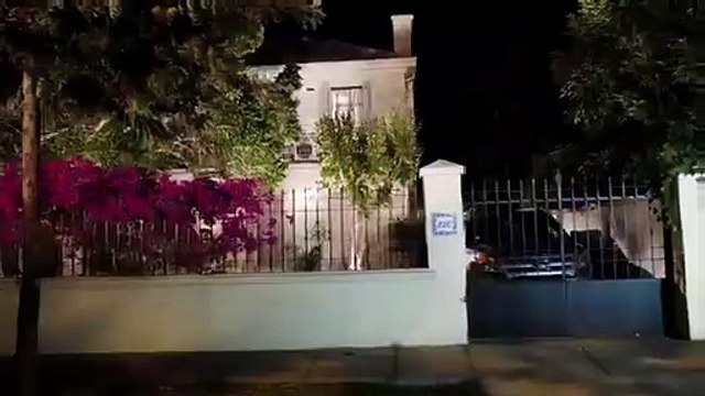 Juegos de Poder Capitulo 108 Juegos de Poder Capitulo 108 Juegos de Poder Capitulo 108 Juegos de Poder Capitulo 108