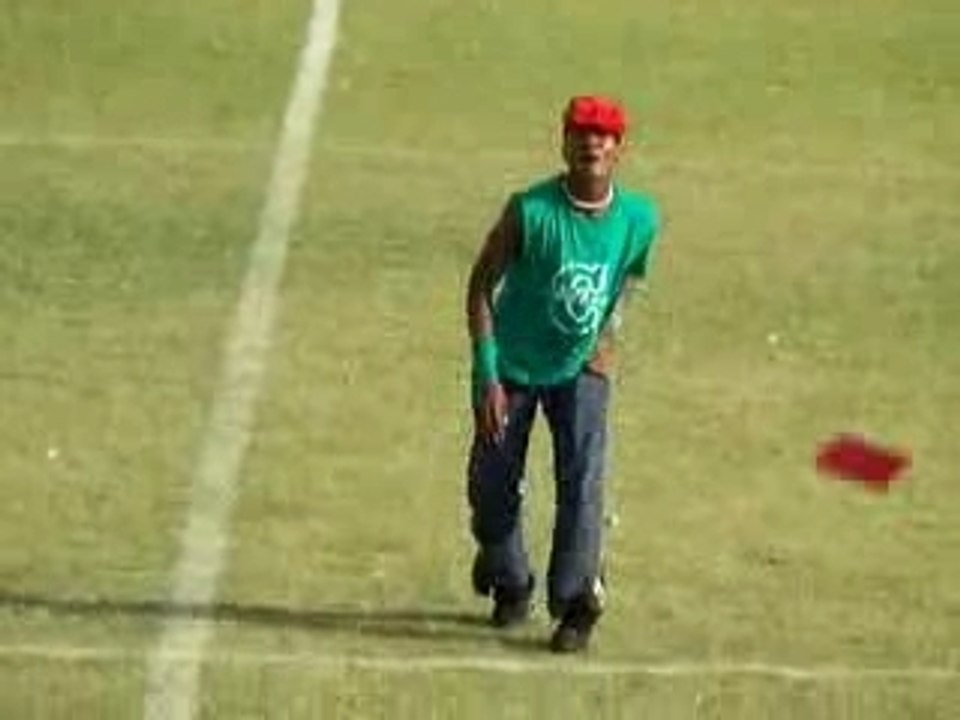 Haitian Konpa Hip-Hop