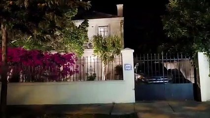 Juegos de Poder  Capitulo 106  - Juegos de Poder  Capitulo 106