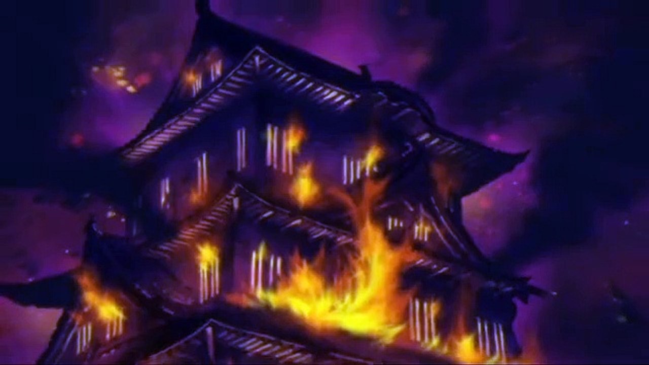 bakumatsu15