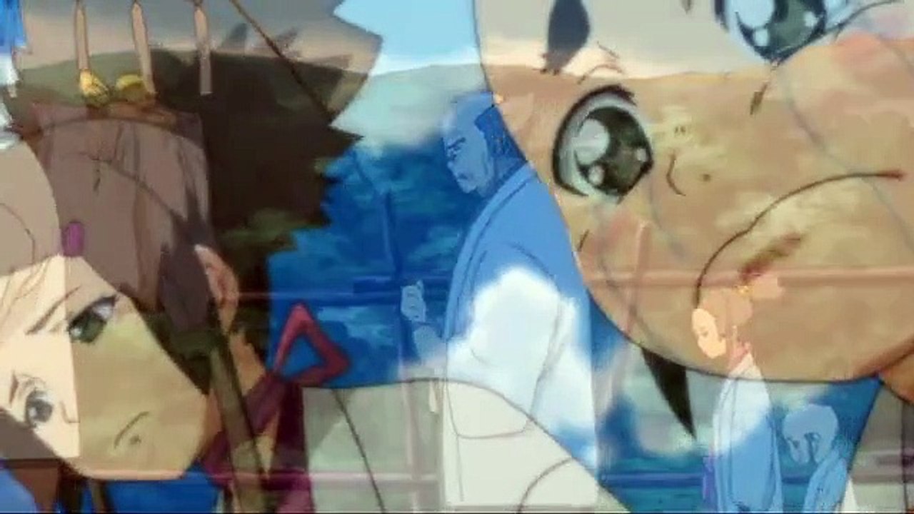 bakumatsu14