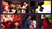 Ganesh Chaturthi 2019: Shilpa Shetty, Vivek Oberoi & other celebrate Ganpati festival | Boldsky