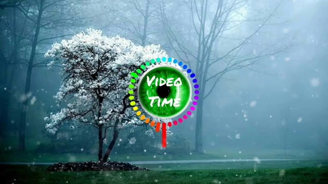 Khairiyat Bollywood BASS Boosted Song Chhichhore Nitesh Tiwari Ar Amitabh 2019|VIDEO TIME