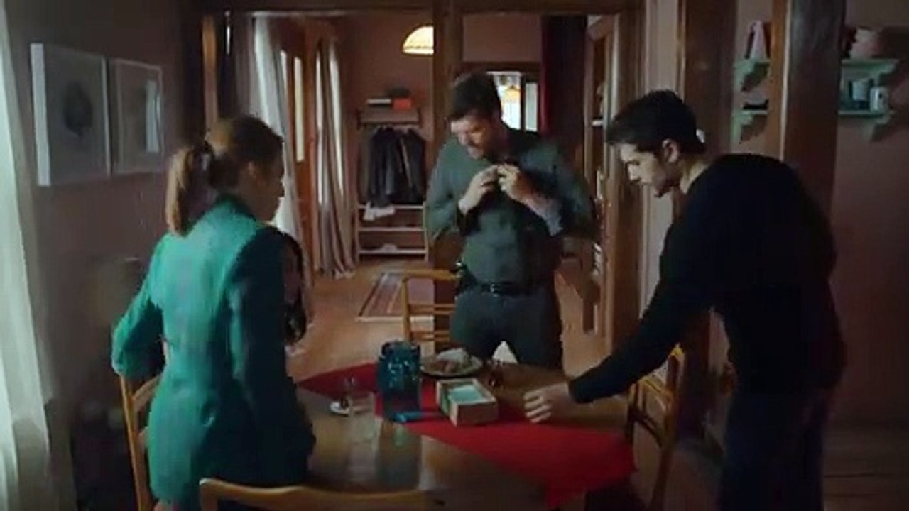 Crash Capitulo 18  - Crash Capitulo 18