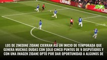 “120 millones y Bale”. Florentino Pérez tiene una sorpresa final: 24 horas locas