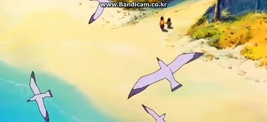 토토임대 토토제작 토토솔루션 사설토토제작