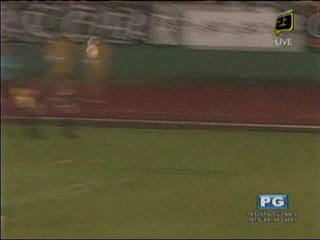 WATCH: Philippine Azkals outclass Pakistan