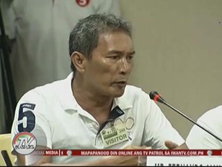 Sulpicio captain in Cebu tragedy still active