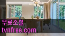 89먹튀검증사이트 앵그리종합♥〓♥Tada79.com♥〓♥토토팩토리 메이저공원
