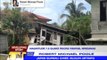 Tourist shares Bohol earthquake experience