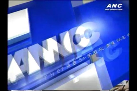 NDRRMC: 107 dead, 276 hurt in Visayas quake