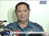 NCRPO to deploy 9,000 cops to secure polls