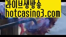 온라인카지노-(^※【hotcasino3.com】※^)- 실시간바카라 온라인카지노ぼ인터넷카지노ぷ카지노사이트✅온라인바카라や바카라사이트す온라인카지노ふ온라인카지노게임ぉ온라인바카라❎온라인카지노っ【https://www.ggoool.com】카지노사이트☑온라인바카라온라인카지노ぼ인터넷카지노ぷ카지노사이트✅온라인바카라や바카라사이트す온라인카지노ふ온라인카지노게임ぉ온라인바카라❎온라인카지노っ카지노사이트☑온라인바카라온라인카지노ぼ인터넷카지노ぷ카지노사이트✅온라인바카라や바카라사이트す온라