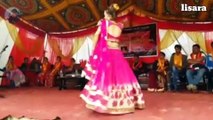 Dillbar Dilbar | Kale Dai |Kajare | Bollywood Vs Nepali Remix | Teej Special Dance by Babita Gurung