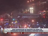 Erap to apologize for Manila hostage crisis