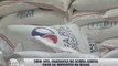 NFA owes billions for overpriced imported rice