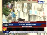 Manila North Cemetery goes high-tech