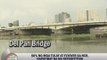 DPWH: Only 50% of Metro Manila bridges quake-ready